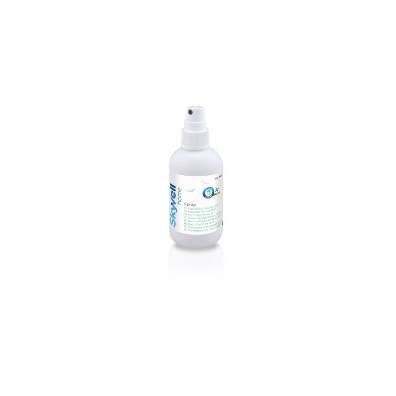Skyvell Geruchsentferner-Spray 100 ml