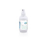 Skyvell Geruchsentferner-Spray 100 ml