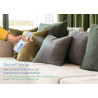 Skyvell Geruchsentferner-Spray 100 ml