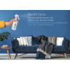Skyvell Geruchsentferner-Spray 100 ml