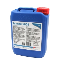 copia di copia di Sanosil SD1, 5kg