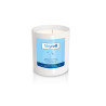 Skyvell Geruchsentferner - Kerze 200 ml