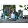 Skyvell Geruchsentferner - Kerze 200 ml