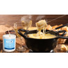 Skyvell Geruchsentferner - Kerze 200 ml