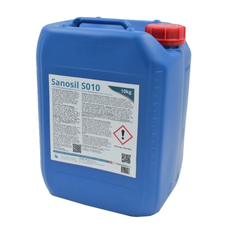 copia di copia di Sanosil SD1, 5kg