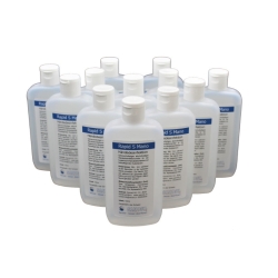 Rapid S Mano, Handdesinfektion, 12x100ml