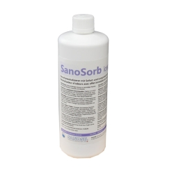 SanoSorb longactive, 1kg